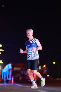 BIB: 
                            <button type="button" onclick="openModal(22968896)" class="btn btn-primary btn-sm float-right btn-popup" data-toggle="modal" data-target=".modal-high-quality">
                        <i class="fas fa-shopping-cart"></i> Add to Cart
                    </button>
                                            <button type="button" onclick="isThisMe(22968896, true)" class="btn btn-success btn-sm float-right btn-popup btn-isme hidden" data-toggle="tooltip" data-placement="bottom" title="นี่คือรูปของคุณใช่ไหม คลิกที่นี่เพื่อเอาเข้าอัลบั้ม">
                        <i class="fas fa-plus"></i> Add to album
                    </button>
                    <button type="button" onclick="isThisMe(22968896, false)" class="btn btn-warning btn-sm float-right btn-popup btn-isnotme hidden">
                        <i class="fas fa-ban"></i> Remove from album
                    </button>